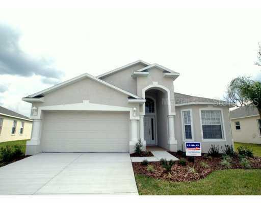 4482 Lisette Cir., Brooksville, FL 34604