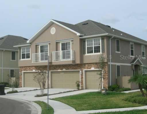 5157 5th Way, St Petersburg, FL 33703