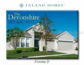 2453 Addington Pl., Wesley Chapel, FL 33543