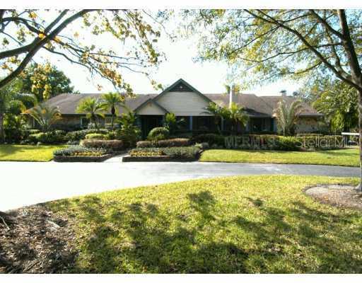 11623 Innfields Dr., Odessa, FL 33556