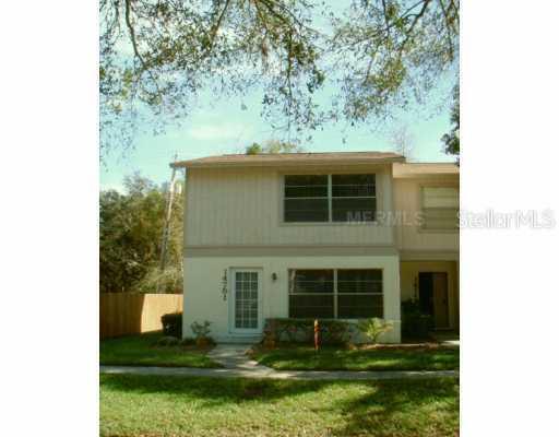 14751 Morning Dr., Lutz, FL 33559