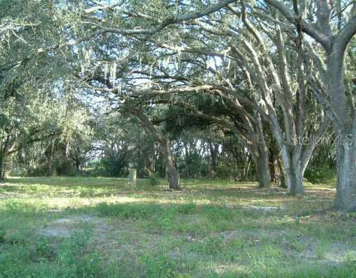 605 Graceful Oaks Ct., Plant City, FL 33563