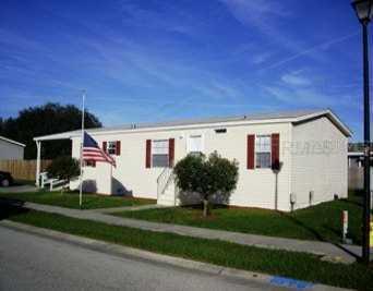 3904 Kiah Dr., Zephyrhills, FL 33543