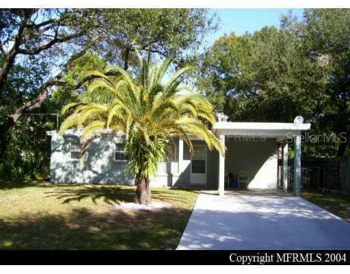 3001 W Napoleon Ave., Tampa, FL 33611