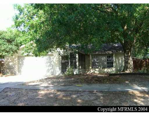 2206 Pavilion Pl., Brandon, FL 33511