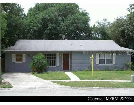5251 Presidential St., Seffner, FL 33584