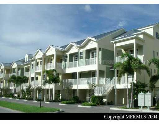 541 Bahia Beach Blvd., Ruskin, FL 33570