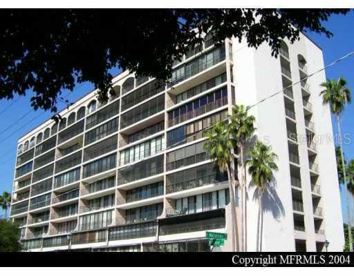 3211 W Swann Ave. #1103, Tampa, FL 33609