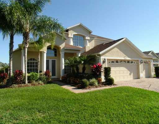 16305 Royal Park Ct., Tampa, FL 33647