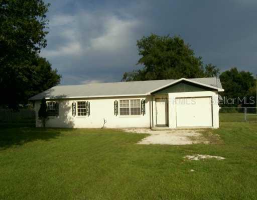 4906 Pandora Pl., Plant City, FL 33566
