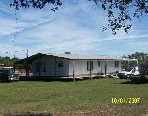 16606 Carlton Lake Rd., Wimauma, FL 33598