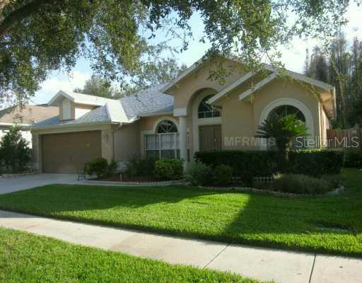 3724 Cypress Meadows Rd., Tampa, FL 33624