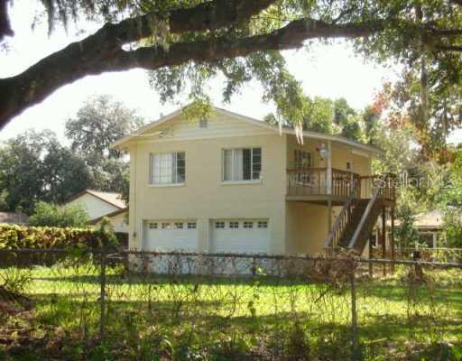 226 W Lutz Lake Fern Rd., Tampa, FL 33548