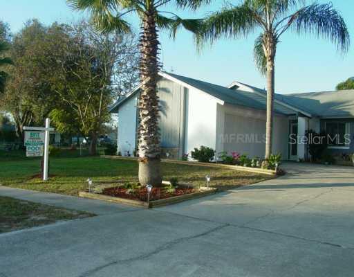 3507 King George Ln., Seffner, FL 33584