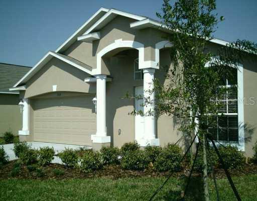 2322 Roanoke Springs Dr., Ruskin, FL 33570