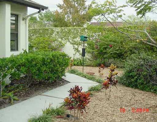 13531 Avista Dr., Tampa, FL 33624