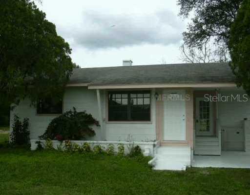 37619 Primo Dr., Dade City, FL 33523