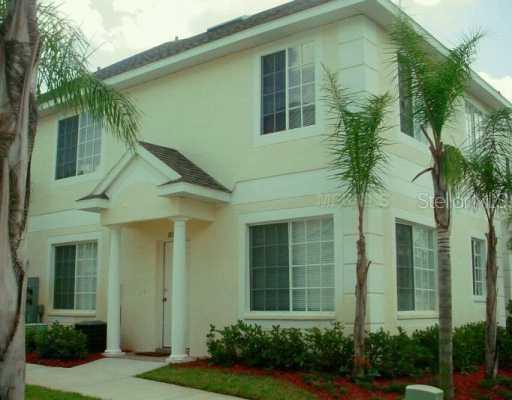 18137 Paradise Point Dr., Tampa, FL 33647