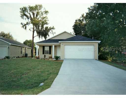 3824 Avenue, Winter Haven, FL 33881