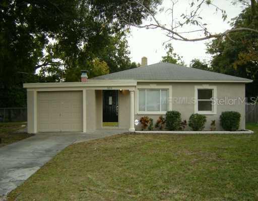 3014 W Helen Ave., Tampa, FL 33611