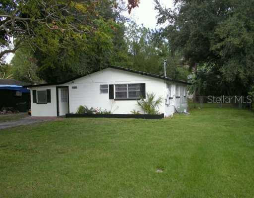 3815 Avenue R Ave., Winter Haven, FL 33881