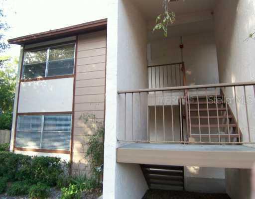 4810 S Dauphin Ave. #A21, Tampa, FL 33611