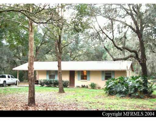 7417 Dusty Rd., Riverview, FL 33569