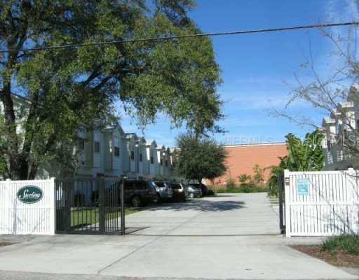 3731 W Cass St., Tampa, FL 33609