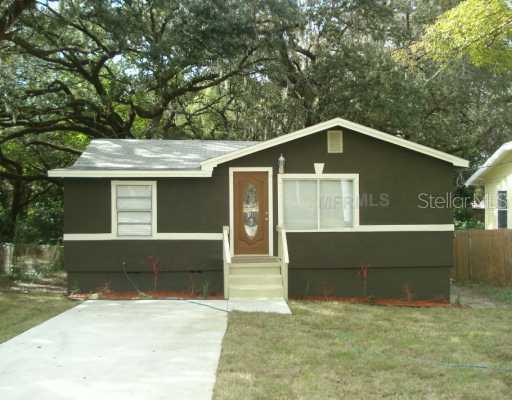 6204 N 37th St., Tampa, FL 33610