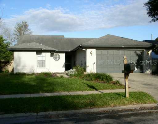 1608 Gunsmith Dr., Lutz, FL 33559