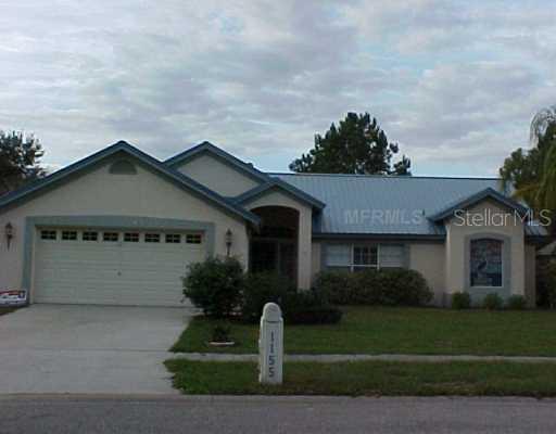 1155 Windsor Way, Lutz, FL 33559