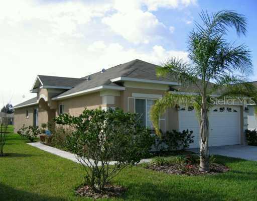 18156 Portside St., Tampa, FL 33647