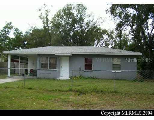 8013 Downing Cir., Tampa, FL 33610