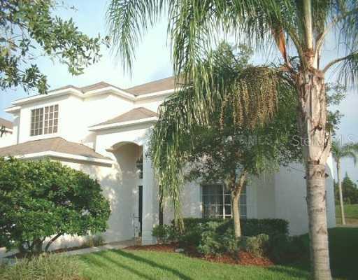 1720 Staysail Dr., Valrico, FL 33594