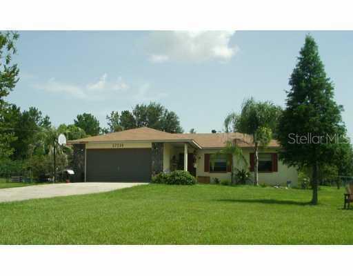37248 Orange Blossom Ln., Dade City, FL 33525