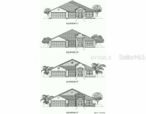 6807 Sparkling Way, Wesley Chapel, FL 33544