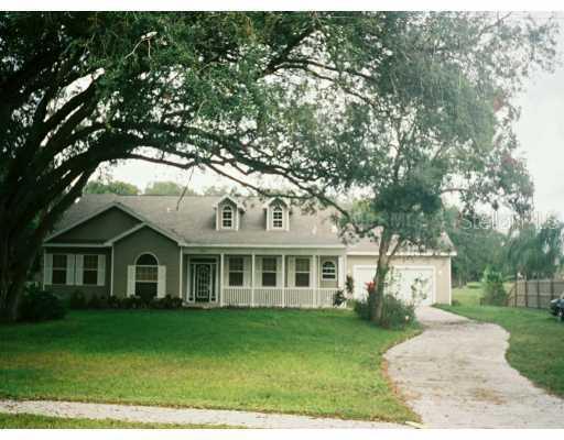1518 Booth Dr., Valrico, FL 33594