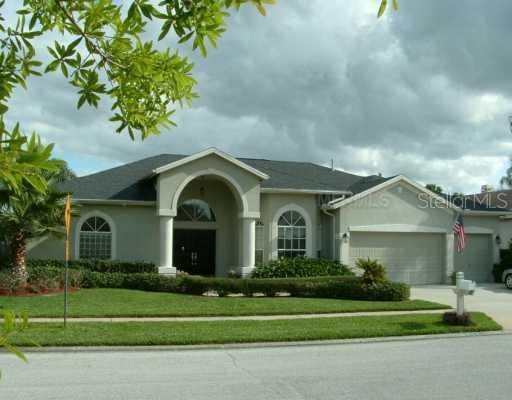 28414 Great Bend Pl., Wesley Chapel, FL 33543