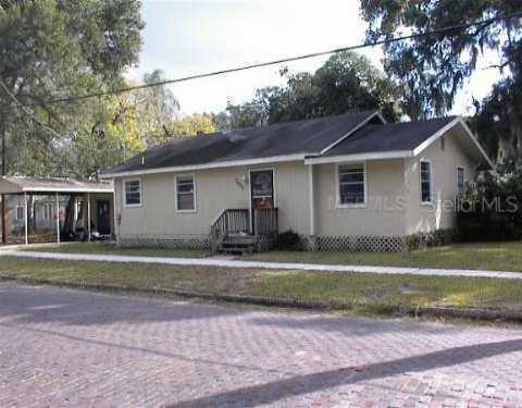 7009 N Navin Ave., Tampa, FL 33604