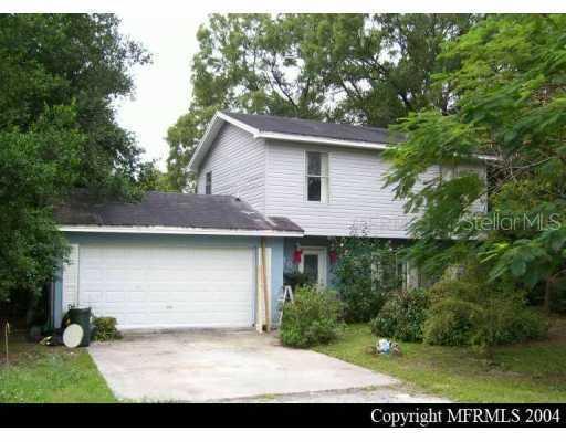 2610 W Juneau St., Tampa, FL 33615