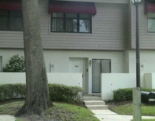 1006 Cicero Ln., Brandon, FL 33511
