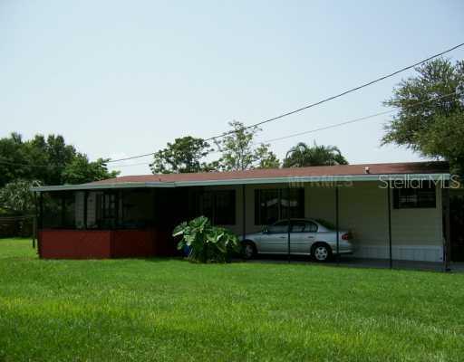 4913 Dhanmandi Creek, Tampa, FL 33619