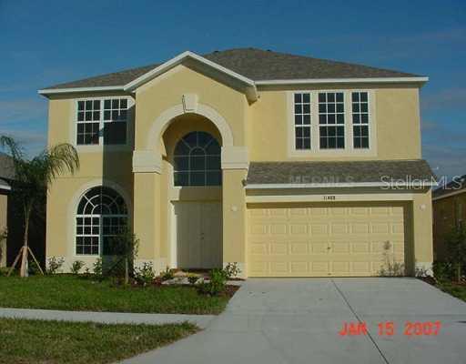 11409 Dutch Iris Dr., Riverview, FL 33569