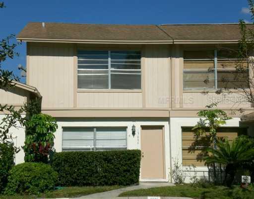 15634 Morning Dr., Lutz, FL 33559