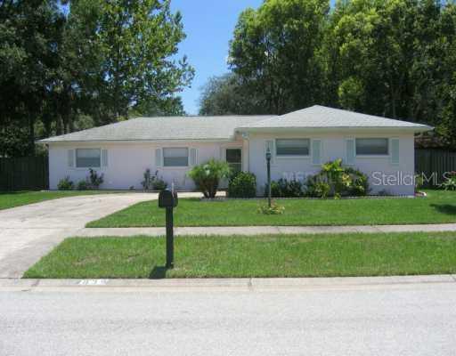 3835 Twilight Dr., Valrico, FL 33594