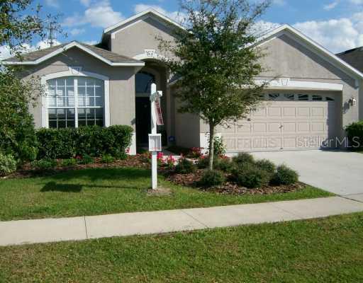 8010 Moccasin Trail Dr., Riverview, FL 33569