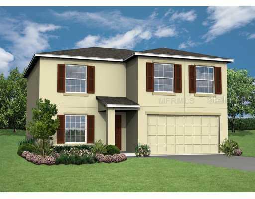 31032 Mandolin Cay Ave., Wesley Chapel, FL 33543