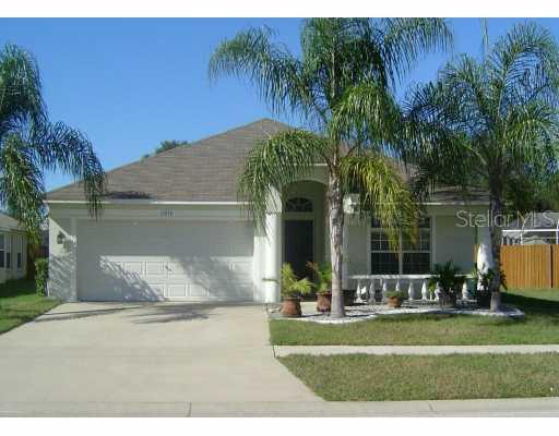 11616 Pure Pebble Dr., Riverview, FL 33569