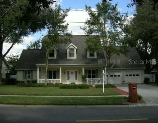 6306 E 113th Ave., Tampa, FL 33617