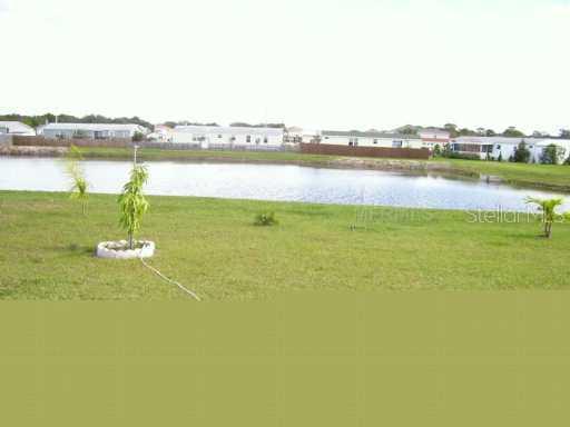 10411 Goshawk Dr., Riverview, FL 33569